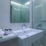 Club 4* Agía Ánna