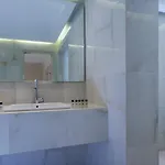 Club 4*