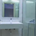 Club Hotel