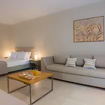 Hotel Club