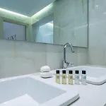 Club 4*
