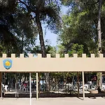 Club Akhisar