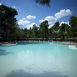 Otel Club 4*