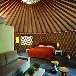 Otel Club 4*
