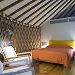 Club Otel