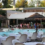 Otel Club 4*
