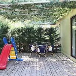 Otel Club