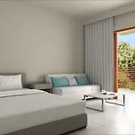 Club Otel Akhisar