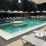 Club Otel