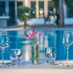 Club Otel Akhisar