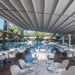 Club Otel Akhisar