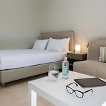 Club Otel