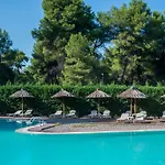 Otel Club