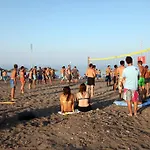 Club