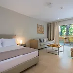 Otel Club