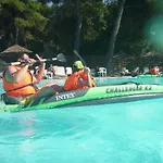 Otel Club
