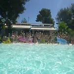 Otel Club