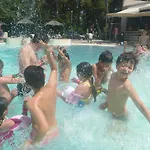 Club Otel
