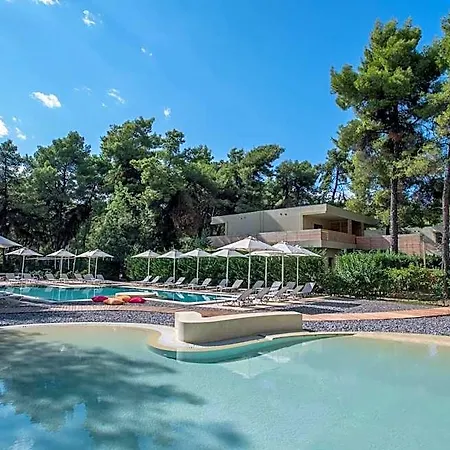 Hotel Club