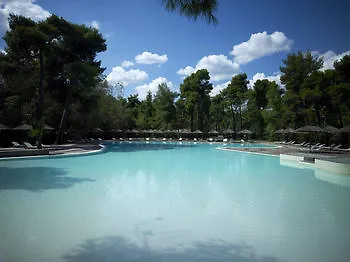 Hotel Club 4*