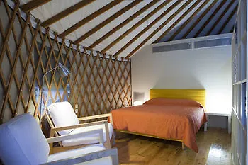 Club Hotel