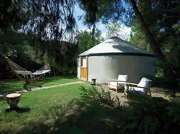 Club 4* Agia Anna (Evia)