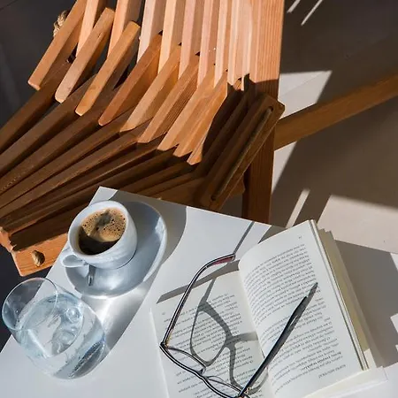 Club Hotel Agía Ánna