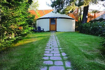 Hotel Club Agia Anna Agia Anna (Evia)