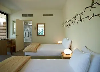 Club Agia Anna Agia Anna (Evia)